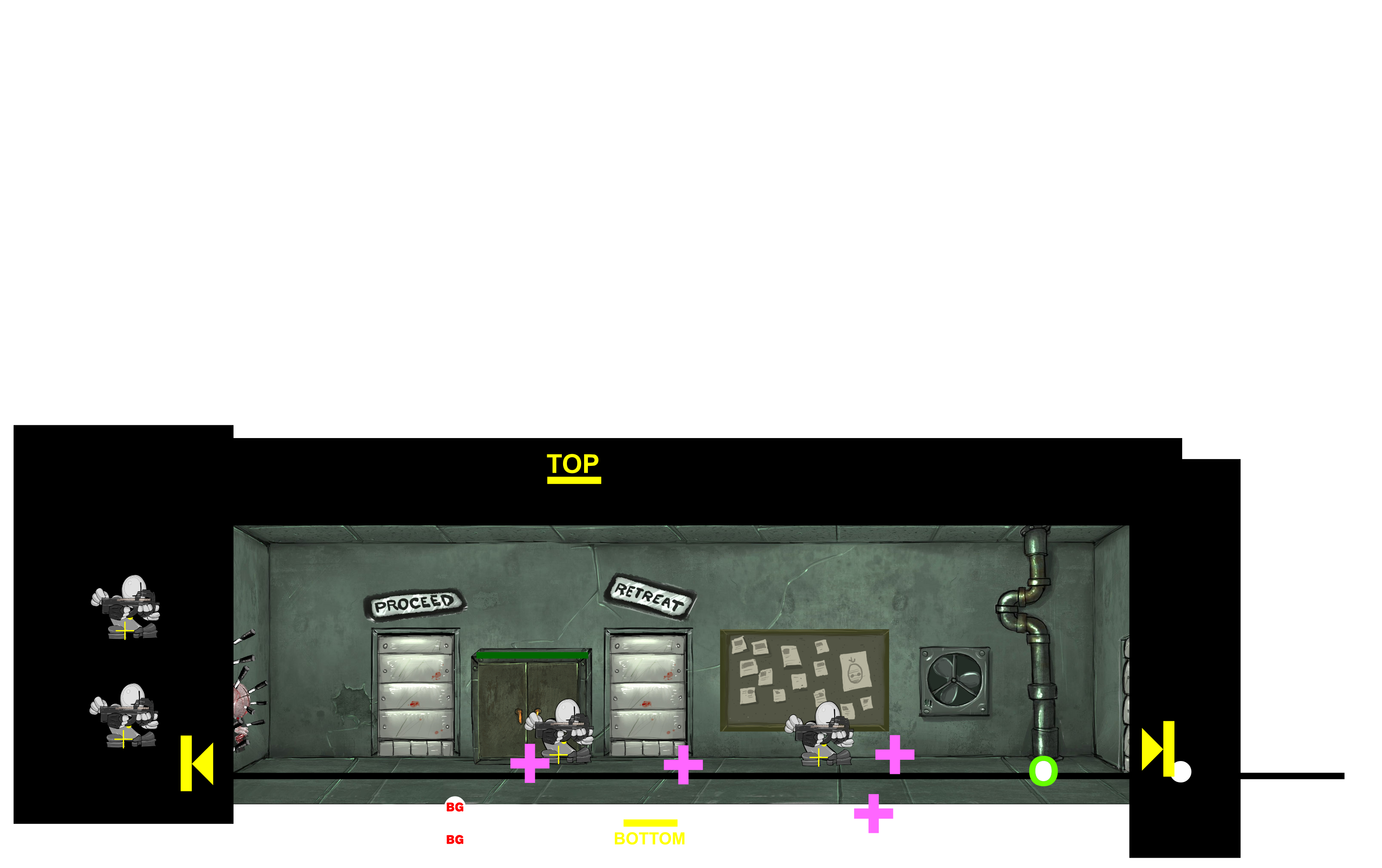 MA_map9.png