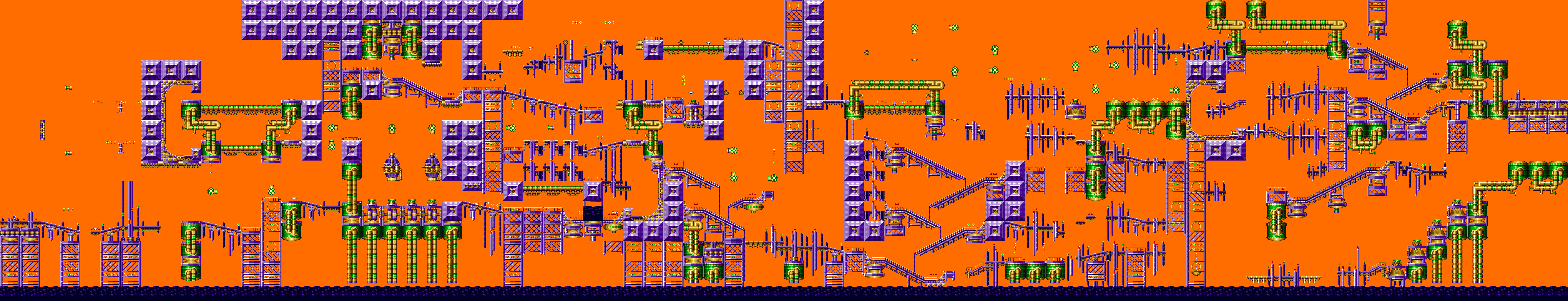 Sonic2OilOcean2Alpha.png