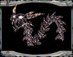 CoD_Thunder-Dragon-unreferencedpic_05.png