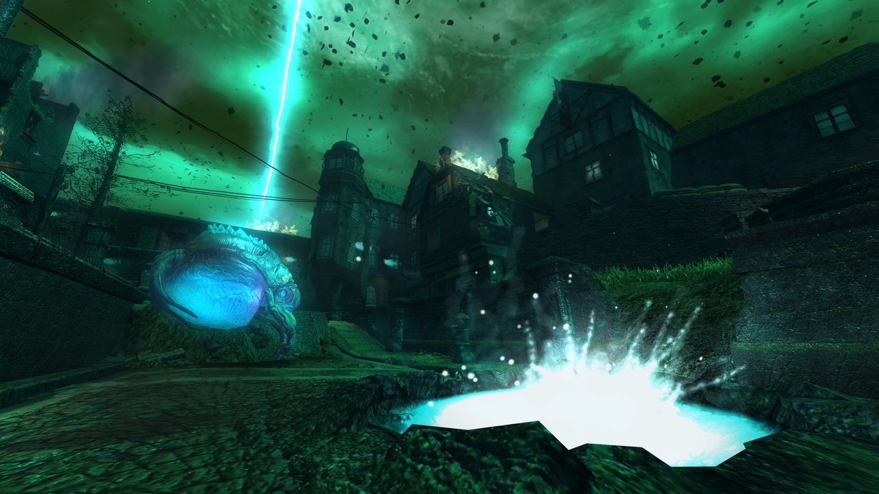 Wolfenstein-QuakeCon_2008_8.jpg