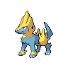 PokeBW_Development_310_front1_r3780.png PokeBW_Development_310_front1_r3780.png