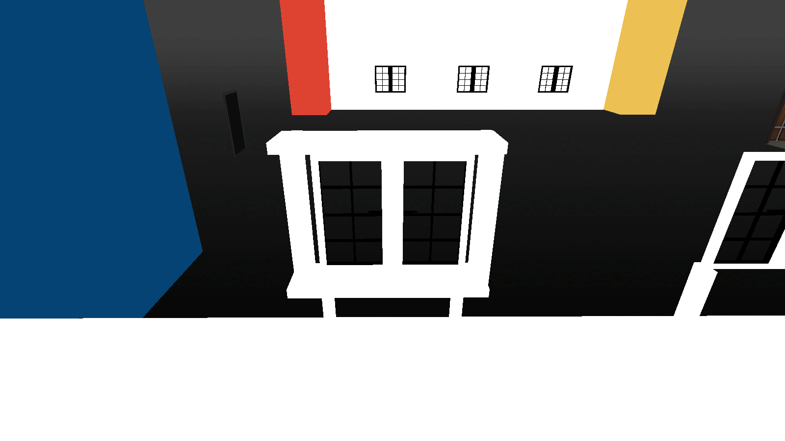 SL_Whitespace_WWWR_WindowFrameCover_(1-4).png
