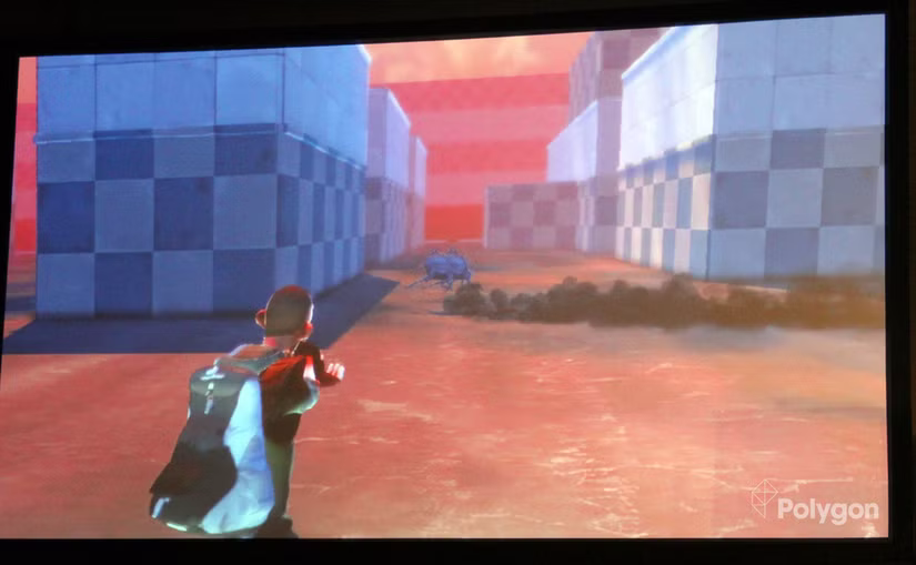 FORTSDCC_Polygon_03.png FORTSDCC_Polygon_03.png
