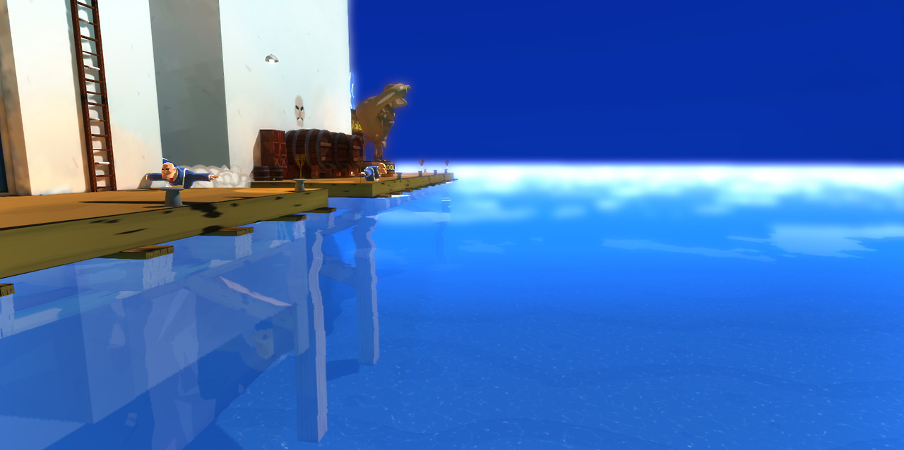 AHatIntime_Prerelease_CalciteTPoseMafia.jpg AHatIntime_Prerelease_CalciteTPoseMafia.jpg