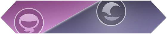 Pokemonmastersex_i160_0108_03.ktx.png