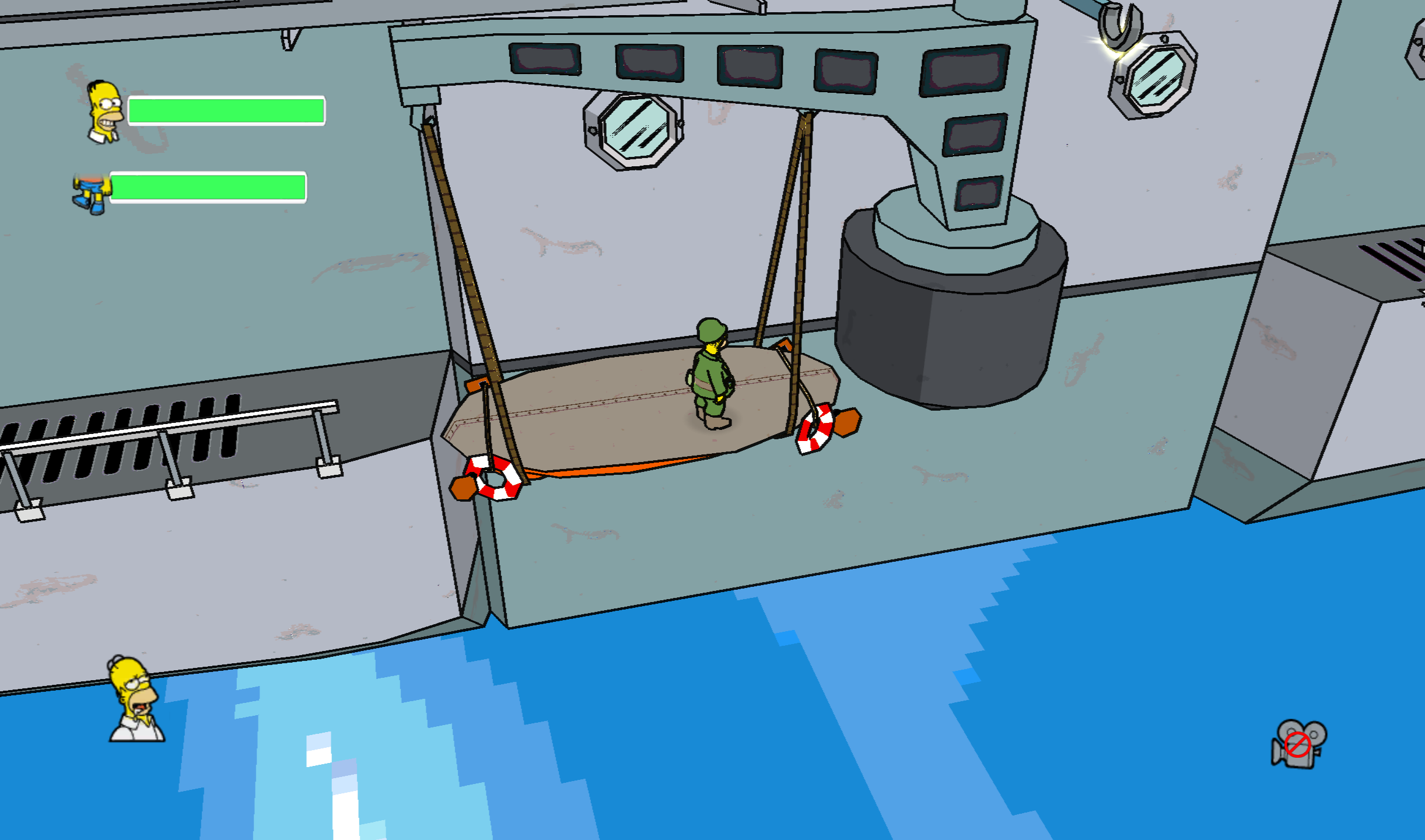 SimpsonsGameWii-MOHB-CARRIER2.png