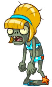 PVZ2_Bikini_Zombie_Early.png