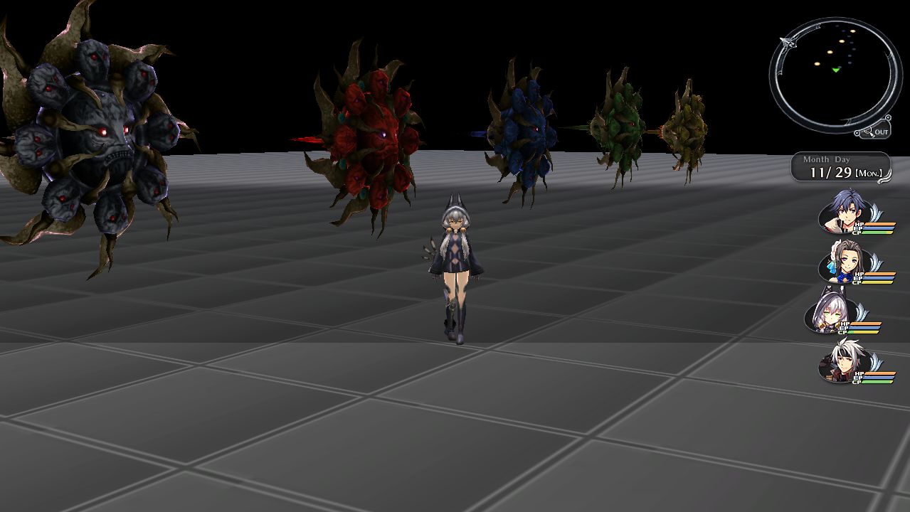 Cold_Steel_2_a0206_2.png