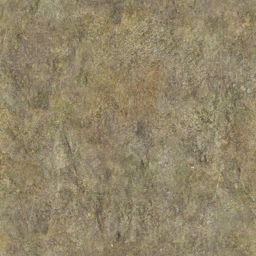 TS2_lottexture-test-cliff0_lifo_256x256.png