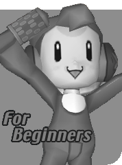 DDRstrike-lesson-beg1EN.png DDRstrike-lesson-beg1EN.png