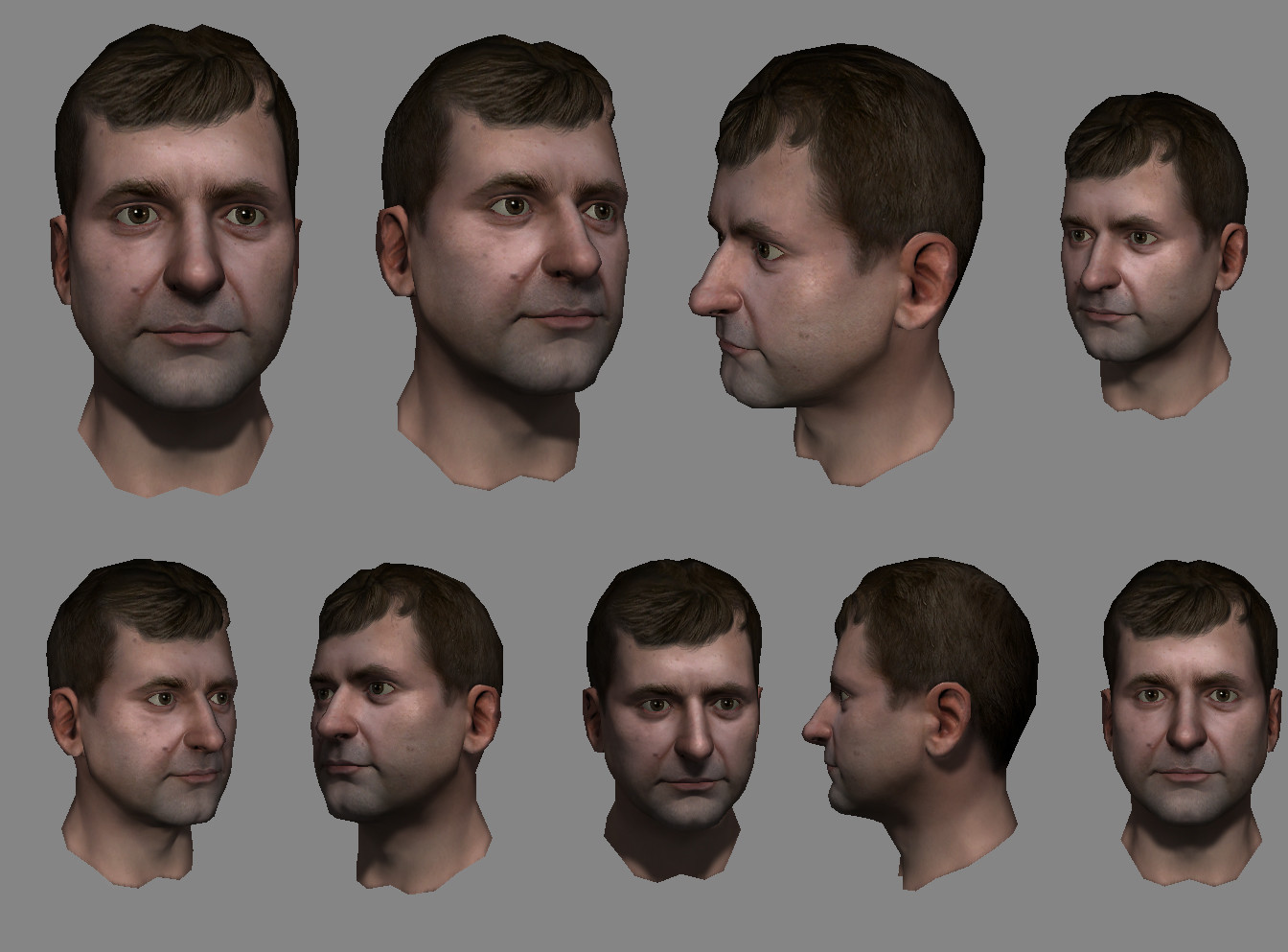 Wolfenstein-roa-03-hex.jpg