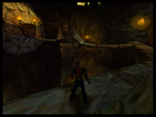 ShadowMan98_SCR9.png ShadowMan98_SCR9.png