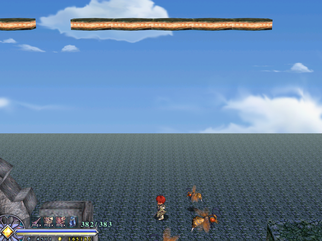 YsOiF-S_TEST5-5.png YsOiF-S_TEST5-5.png