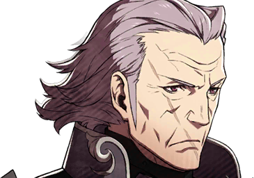FEF-guntercrit1.png