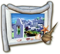 SU_Collectibles_PlaceHolder.png