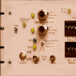 TechBoard_B1 TechBoard_B1