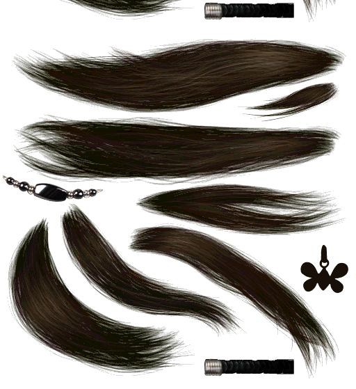Wii_Adult_Cheryl_Hair_Texture.png