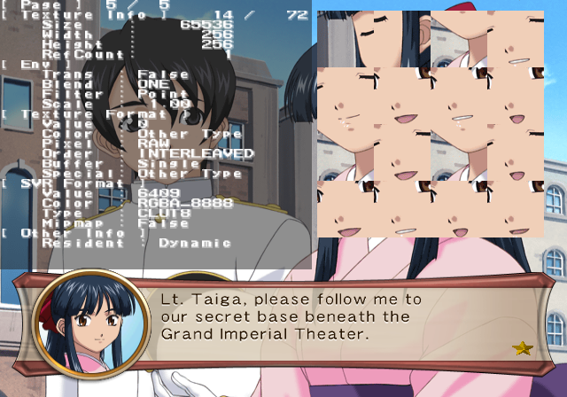 Sakura_Wars_My_Love_-_Debugmode12.png Sakura_Wars_My_Love_-_Debugmode12.png