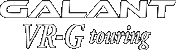 GT2-Proto-0830-carlogo-m2agnm--.png GT2-Proto-0830-carlogo-m2agnm--.png