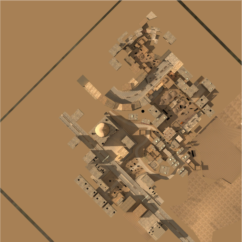 Compass_map_marksman.png Compass_map_marksman.png