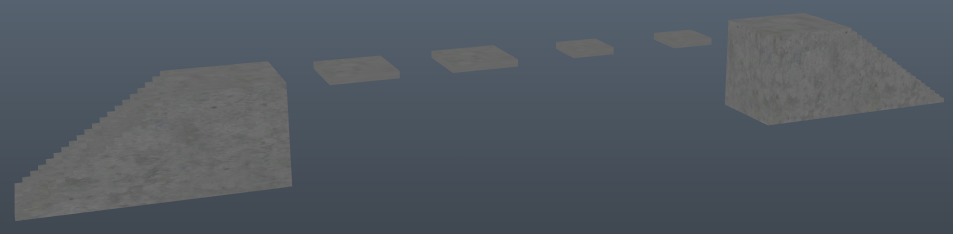 steps_straight01.wdr
