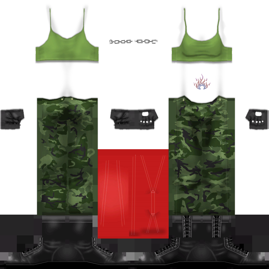 TS2_afbodysuspenderstights-greencamo0_lifo_1024x1024.png
