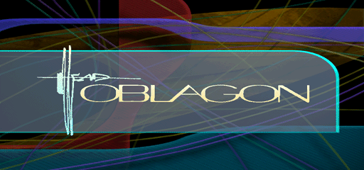 JM2124_demo_screen_3.png