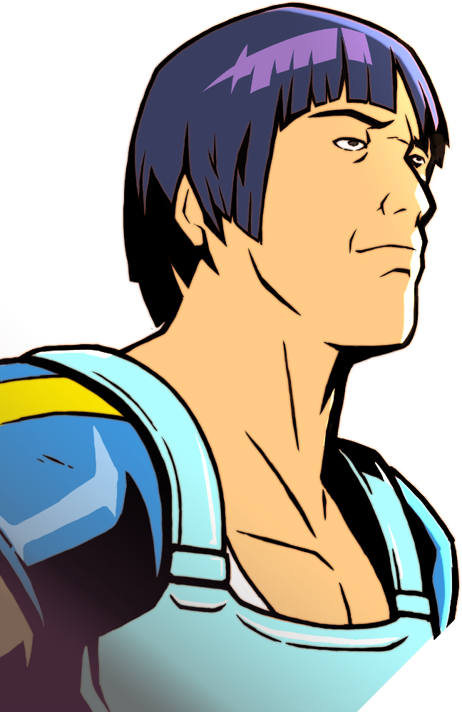 Windjammers2_ch09_main00_sprite_188_1.0.2.png