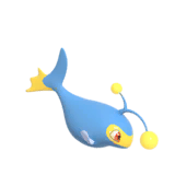 NPS_p189-B.png