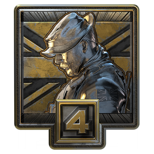 Battlepass_s04_embleme.png