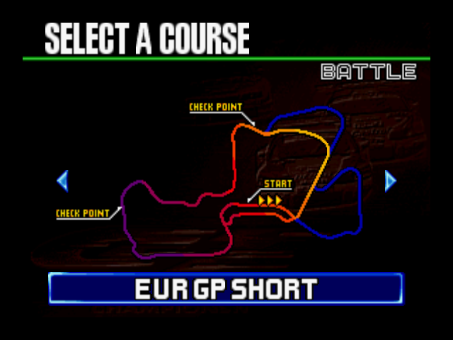GT64-eurshort.png GT64-eurshort.png