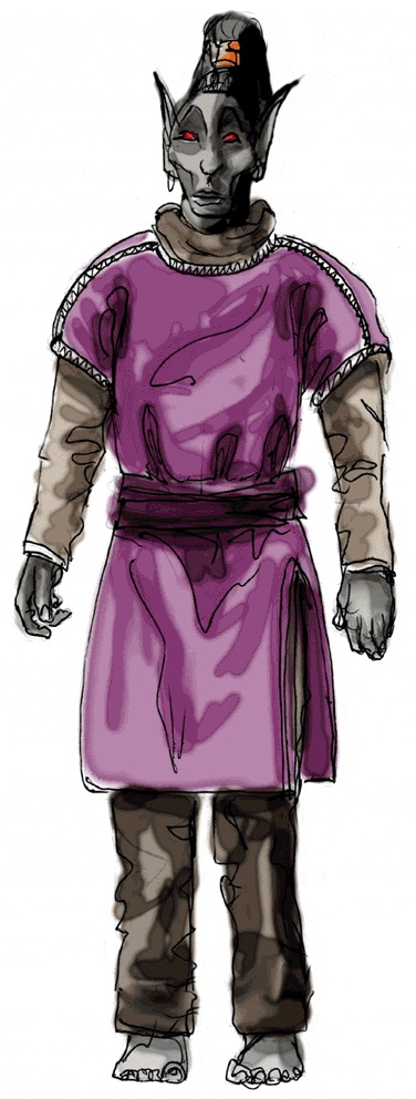 MWCA_DunmerClothes.png