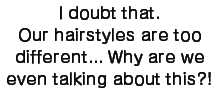 M03_18G011_03.png M03_18G011_03.png