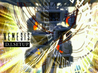 DDRultramix3-neme_bkPROTO.png