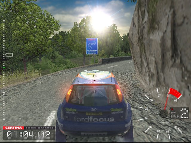 CMR3_gamenationkit_e3_PS2_23_spain.jpg