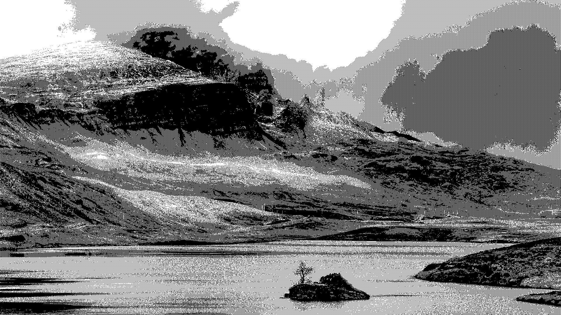 ext_lake4