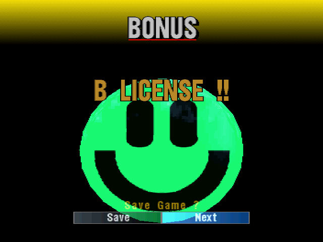 The smiley as it might have appeared on menus. The smiley as it might have appeared on menus.