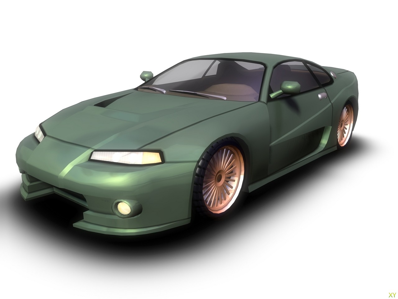 G1_039_JapaneseCar (2005 render)