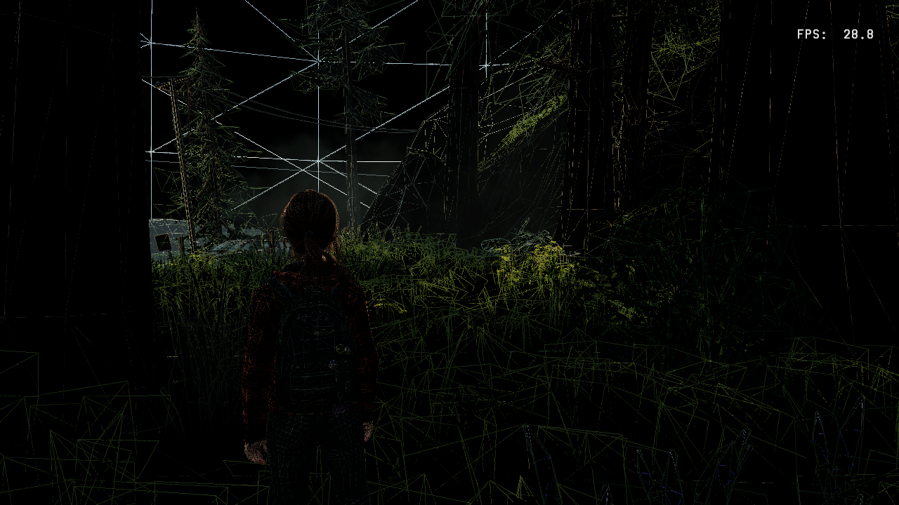 T1-ps3-wireframe1.png T1-ps3-wireframe1.png