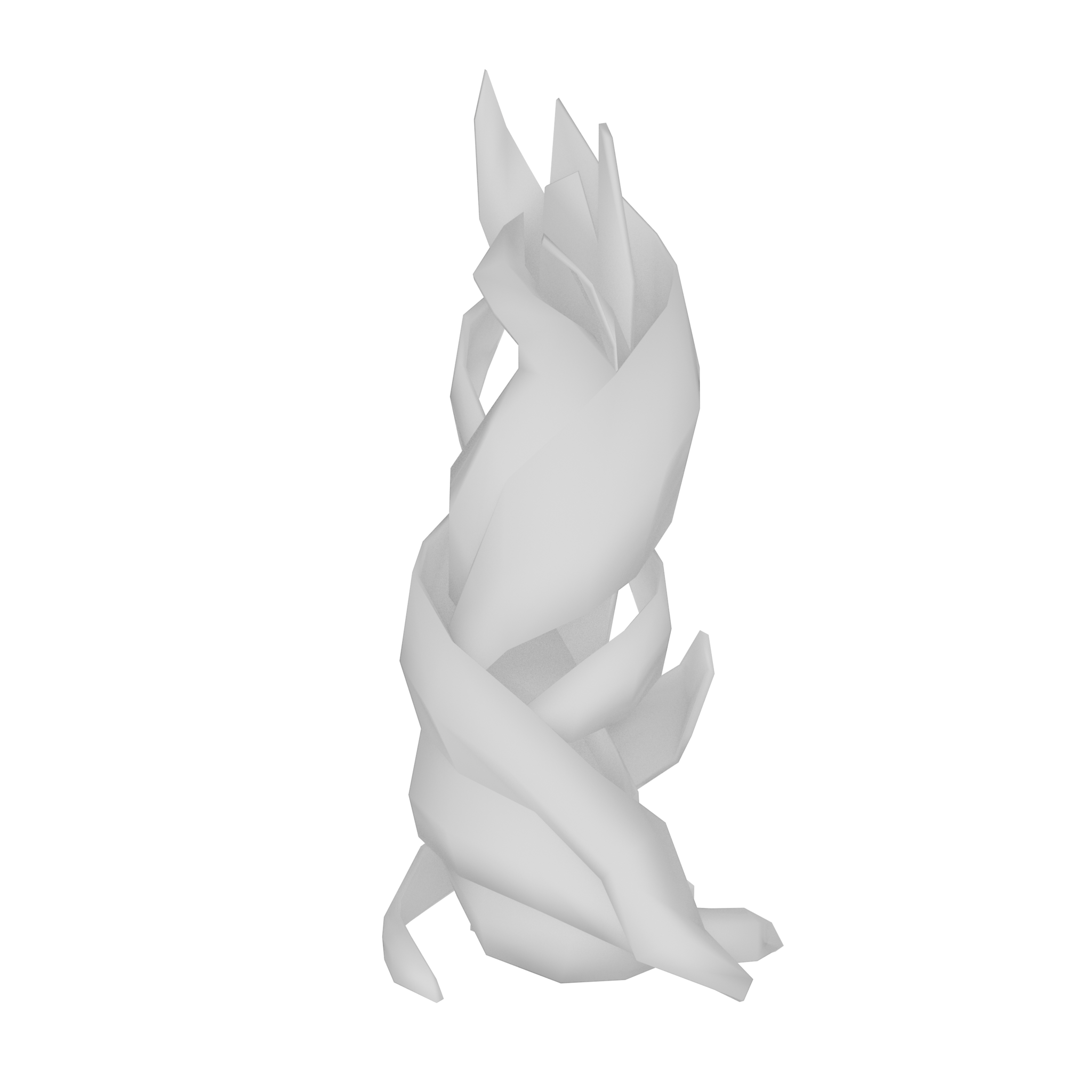 HBWoW_EnvGeo_ScheherezadeSkullPlinth.png