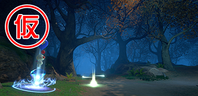 Ra01_Save04.png Ra01_Save04.png