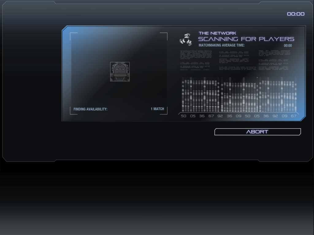 Darkspore_Rootfolder~!FE_Matchmake.gfx.png