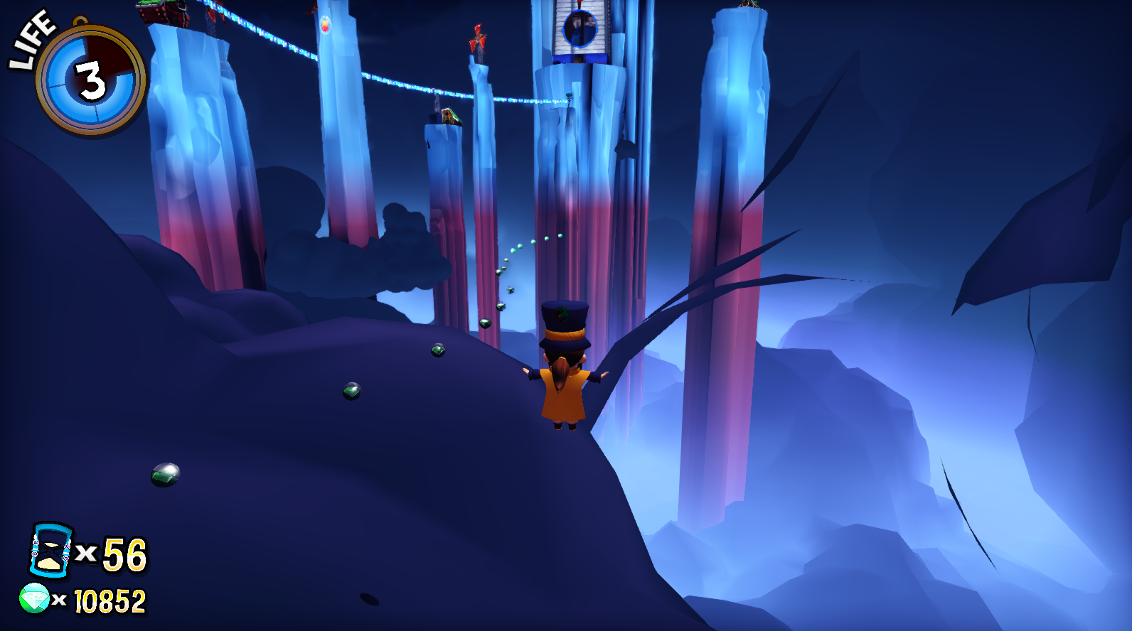 AHatInTime_PonTrail.png AHatInTime_PonTrail.png
