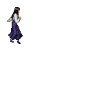 ClockTower_SNES_Jen0073.gif