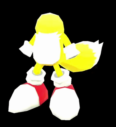 Generations_3DS_P_D_TAIC_yarare_s_R.gif