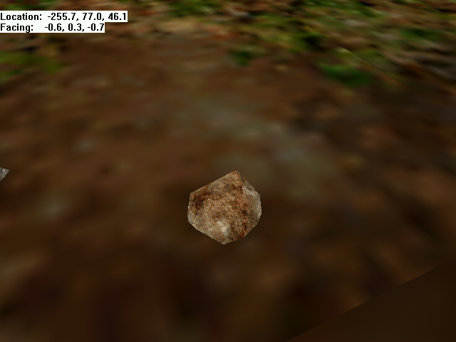 Tres96whitekeyrock1.png