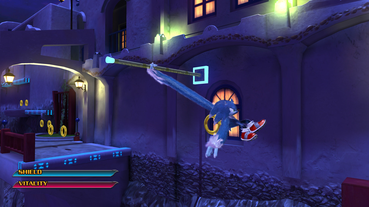 SU_Prerelease_ApotosNight_16.png SU_Prerelease_ApotosNight_16.png