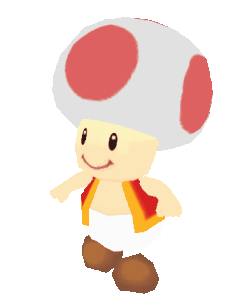 SMSToadrun.gif