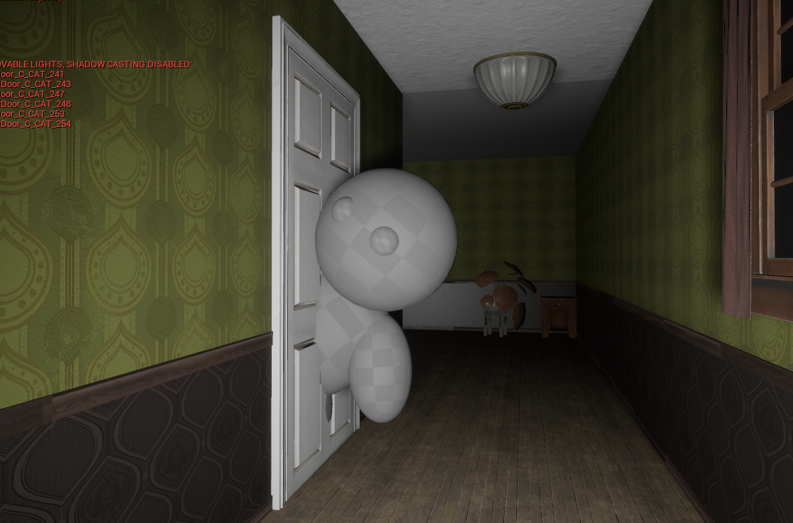 FNAFHW_BigToyProxyDoor.png