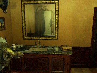 Bio_Hazard_Directors_Cut_ROOM813_5.png